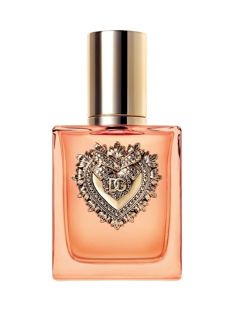 Dolce & Gabbana Intense Devotion Eau de Parfum 50ml - Image 1 of 5