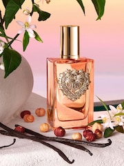 Dolce & Gabbana Intense Devotion Eau de Parfum 50ml - Image 3 of 5