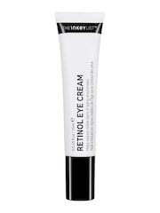 The INKEY List Retinol Eye Cream 15ml - Image 1 of 4