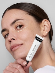 The INKEY List Retinol Eye Cream 15ml - Image 2 of 4