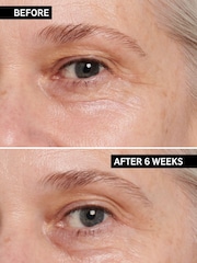 The INKEY List Retinol Eye Cream 15ml - Image 3 of 4