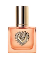 Dolce & Gabbana Intense Devotion Eau de Parfum 30ml - Image 1 of 5