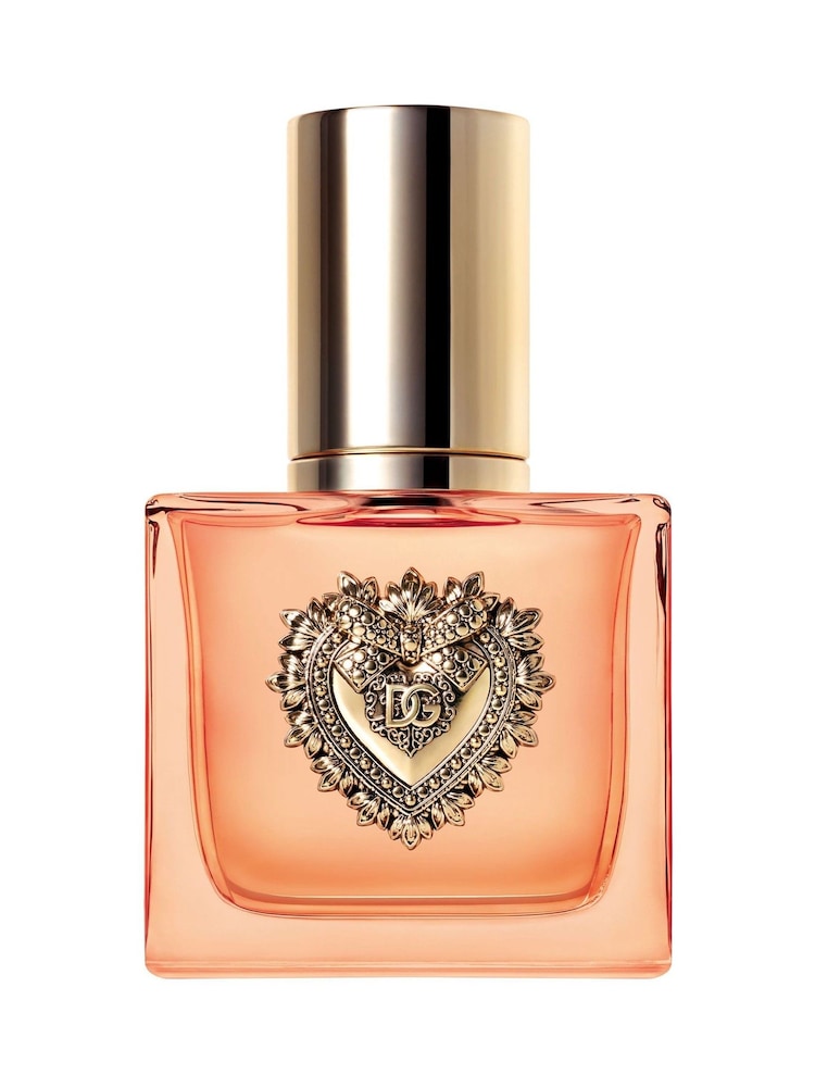 Dolce & Gabbana Intense Devotion Eau de Parfum 30ml - Image 1 of 5