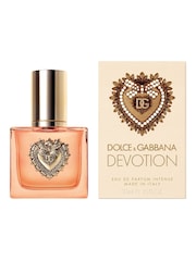 Dolce & Gabbana Intense Devotion Eau de Parfum 30ml - Image 2 of 5