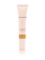 Laura Mercier Tinted Moisturiser Blusher - Image 1 of 4