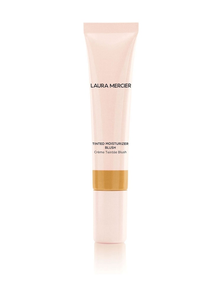 Laura Mercier Tinted Moisturiser Blusher - Image 1 of 4