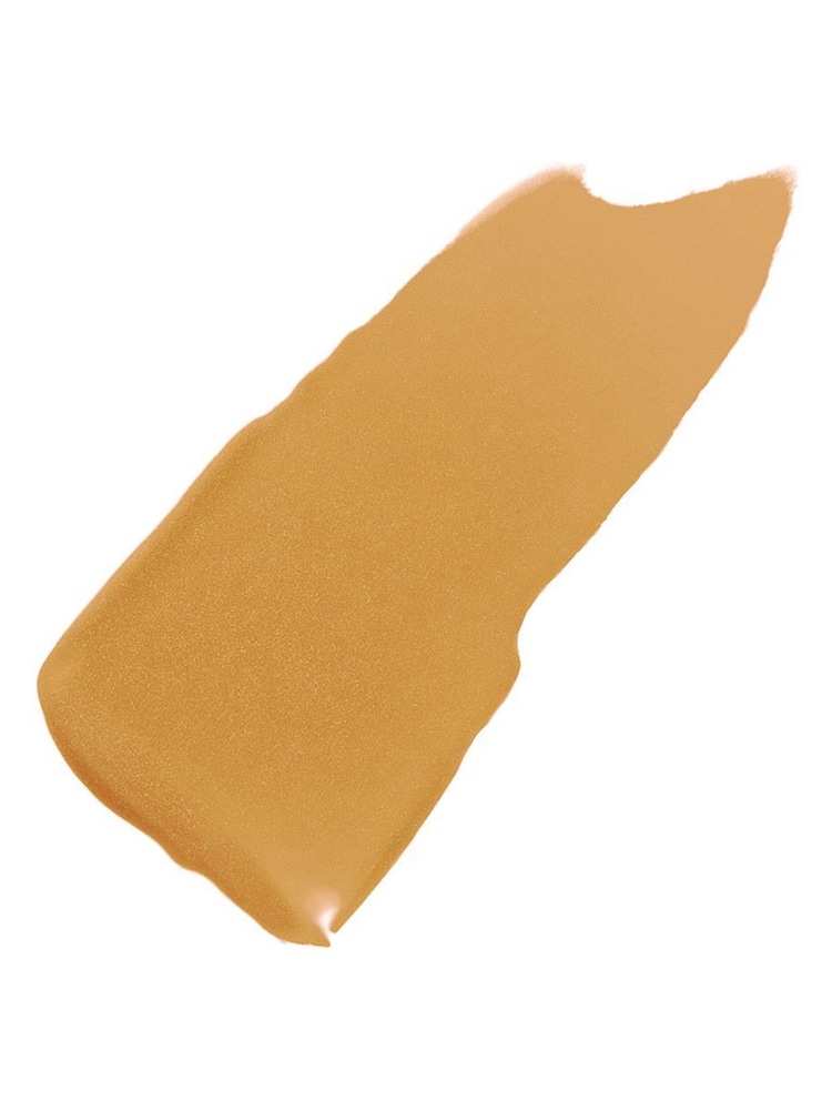 Laura Mercier Tinted Moisturiser Blusher - Image 4 of 4