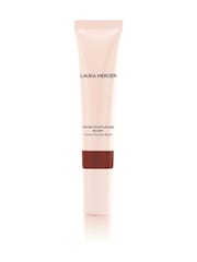 Laura Mercier Tinted Moisturiser Blush - Image 1 of 4