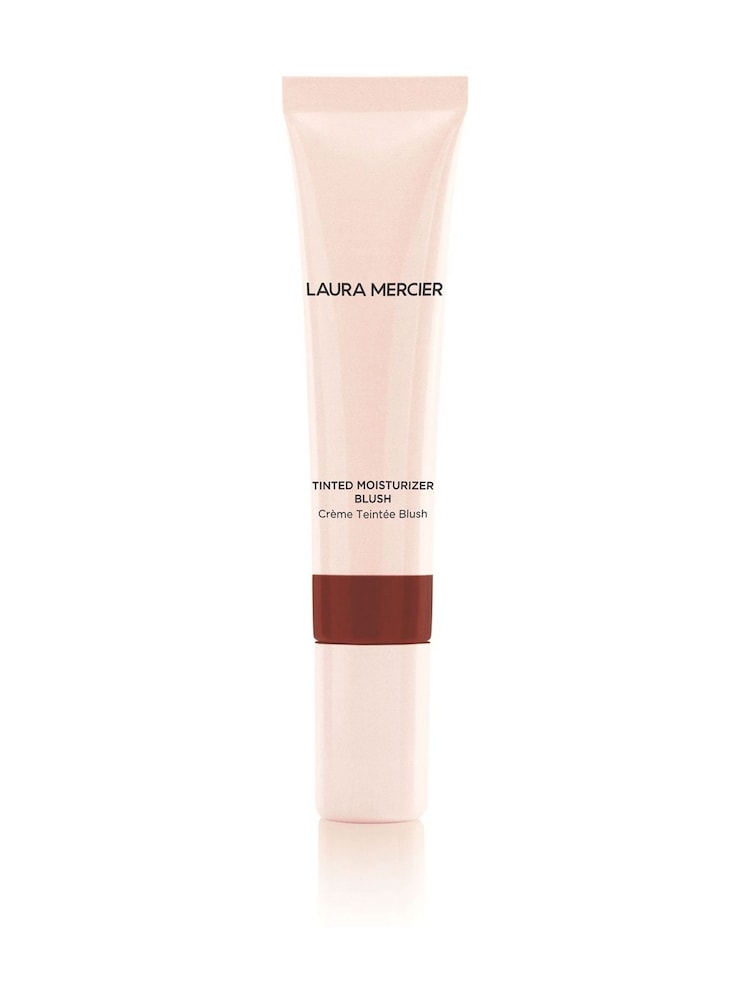 Laura Mercier Tinted Moisturiser Blush - Image 1 of 4