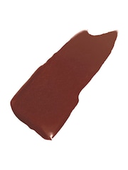 Laura Mercier Tinted Moisturiser Blush - Image 4 of 4