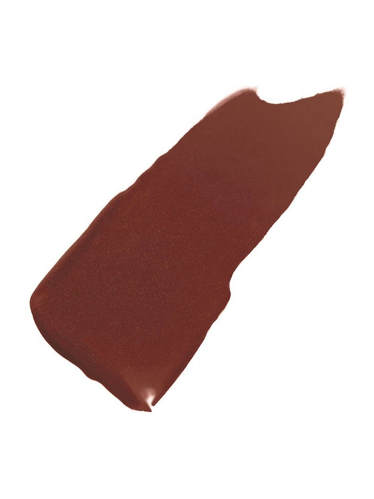 Laura Mercier Tinted Moisturiser Blush - Image 4 of 4