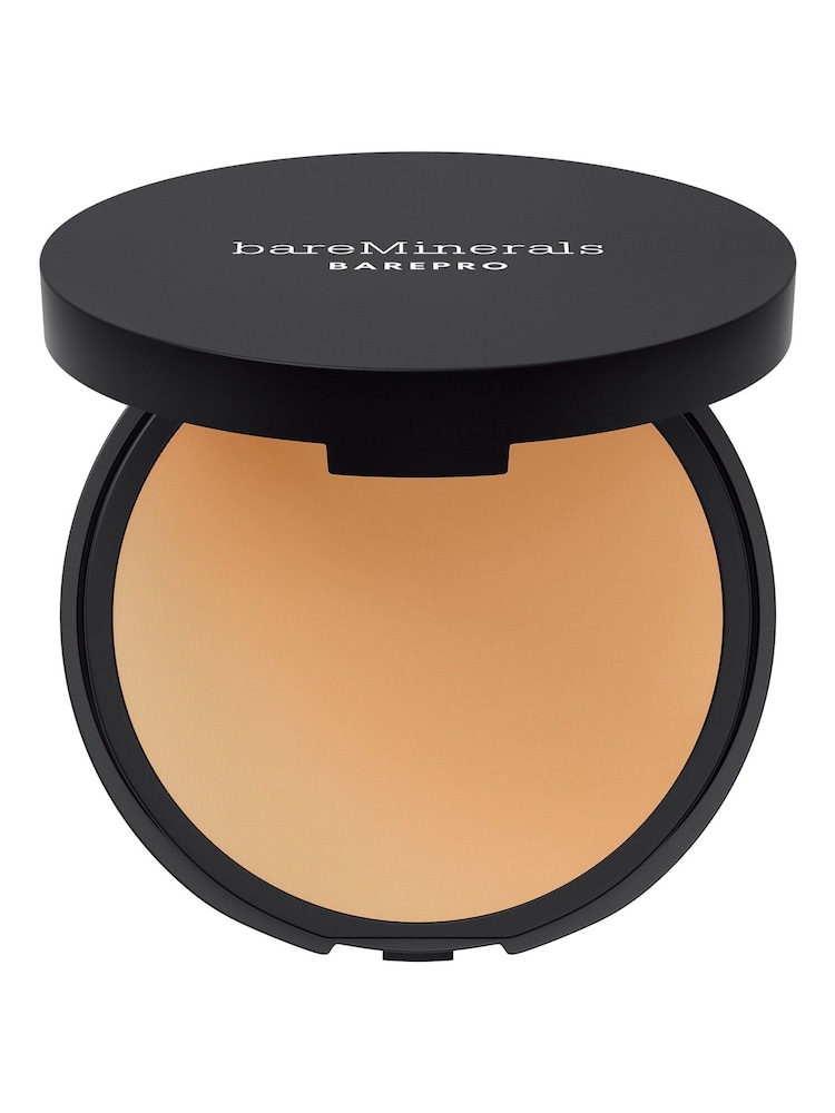 bareMinerals Barepro 16HR Skin Perfecting Powder Foundation - Image 1 of 3