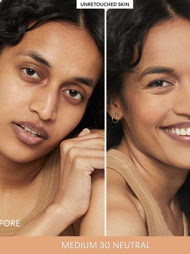 bareMinerals Barepro 16HR Skin Perfecting Powder Foundation - Image 3 of 3