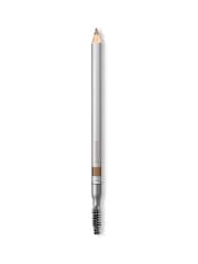 Laura Mercier Eye Brow Pencil - Image 1 of 2