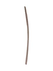 Laura Mercier Eye Brow Pencil - Image 2 of 2