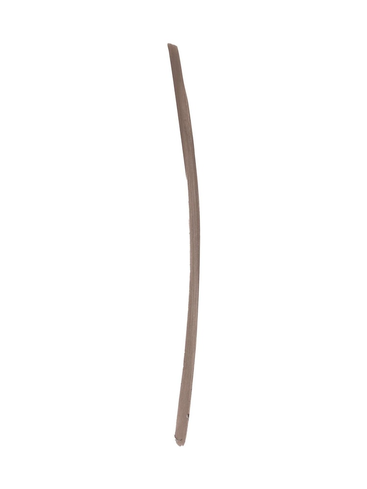 Laura Mercier Eye Brow Pencil - Image 2 of 2