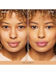 bareMinerals Original Loose Powder Foundation - SPF 15 - Image 3 of 5