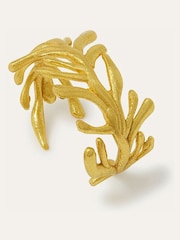 Bague empilable Ottoman Hands Zephyr - Image 3 de 4