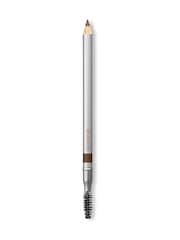 Laura Mercier Eye Brow Pencil - Image 1 of 2