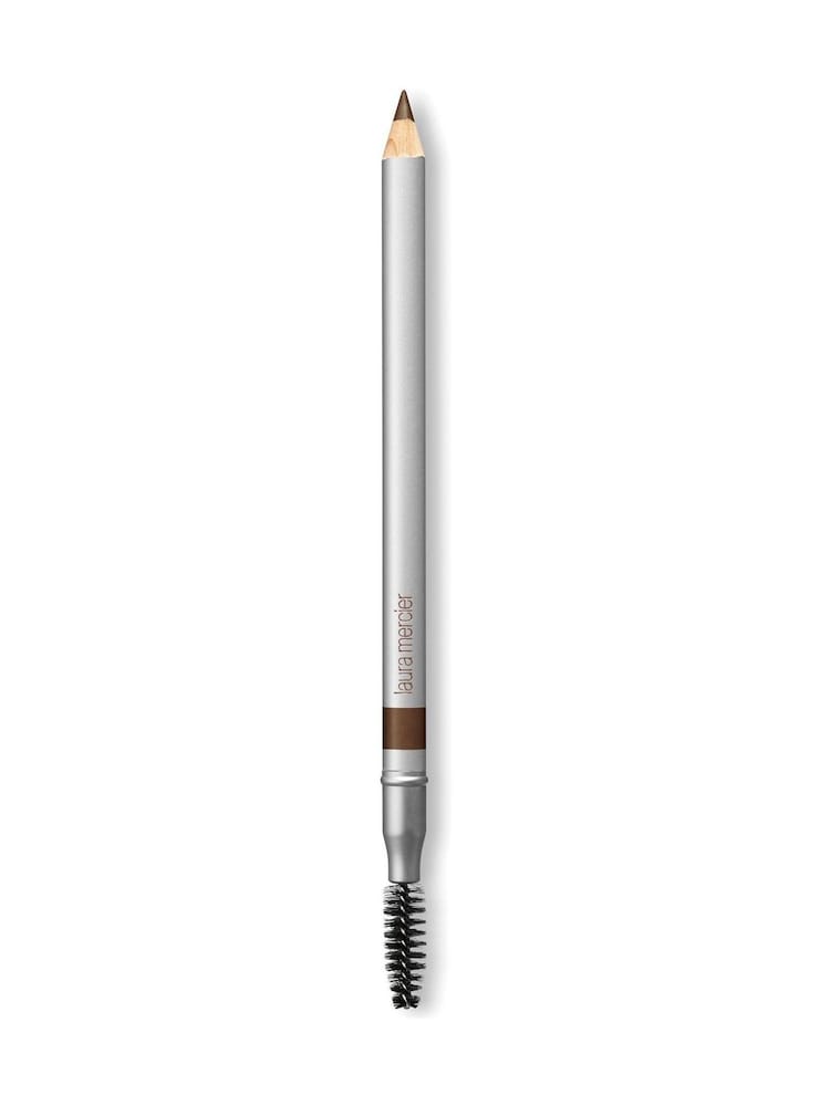 Laura Mercier Eye Brow Pencil - Image 1 of 2