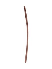 Laura Mercier Eye Brow Pencil - Image 2 of 2