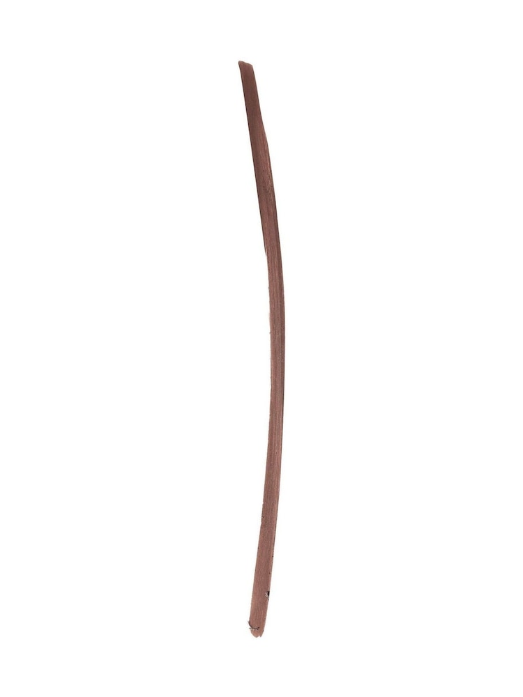 Laura Mercier Eye Brow Pencil - Image 2 of 2