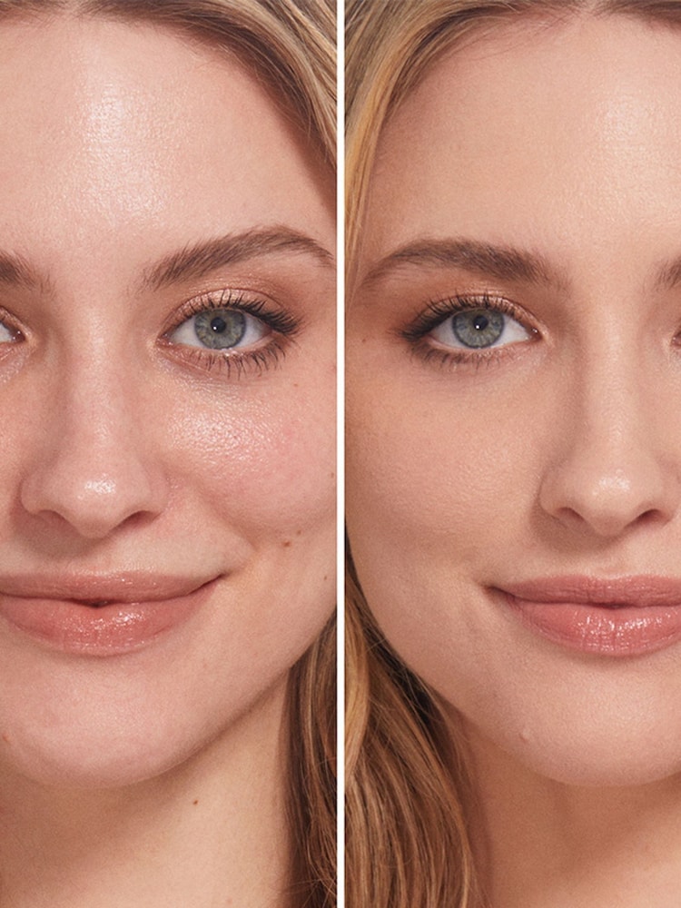 bareMinerals BAREPRO Performance Wear Liquid Foundation SPF 20 - Image 4 of 4