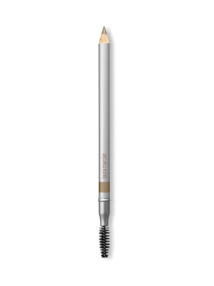 Laura Mercier Eye Brow Pencil - Image 1 of 2