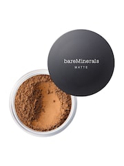 bareMinerals Matte Foundation SPF 15 - Image 1 of 5