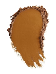 bareMinerals Matte Foundation SPF 15 - Image 2 of 5
