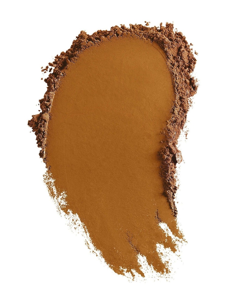 bareMinerals Matte Foundation SPF 15 - Image 2 of 5