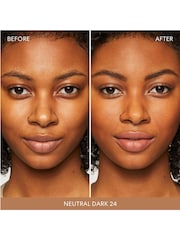 bareMinerals Matte Foundation SPF 15 - Image 3 of 5