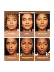 bareMinerals Matte Foundation SPF 15 - Image 5 of 5