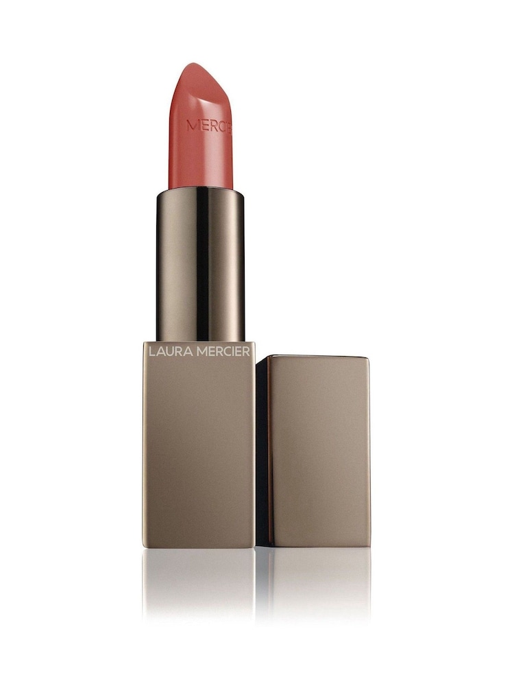 Laura Mercier Rouge Essentiel Silky Créme Lipstick - Image 1 of 3