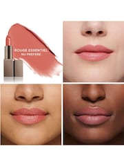 Laura Mercier Rouge Essentiel Silky Créme Lipstick - Image 2 of 3