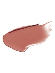 Laura Mercier Rouge Essentiel Silky Créme Lipstick - Image 3 of 3