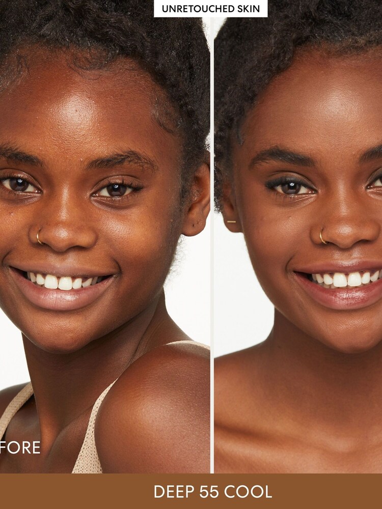 bareMinerals Barepro 16HR Skin Perfecting Powder Foundation - Image 3 of 3