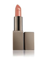 Laura Mercier Rouge Essentiel Silky Créme Lipstick - Image 1 of 4