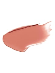 Laura Mercier Rouge Essentiel Silky Créme Lipstick - Image 2 of 4