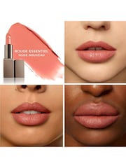 Laura Mercier Rouge Essentiel Silky Créme Lipstick - Image 3 of 4