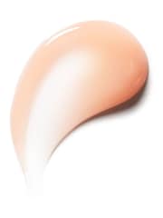 bareMinerals Phyto-AHA Radiance Peeling Mask - Image 2 of 5