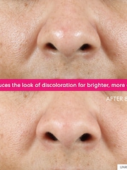 bareMinerals Phyto-AHA Radiance Peeling Mask - Image 4 of 5