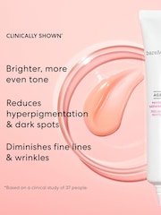 bareMinerals Phyto-AHA Radiance Peeling Mask - Image 5 of 5