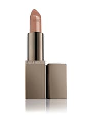 Laura Mercier Rouge Essentiel Silky Créme Lipstick - Image 1 of 1