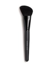 bareMinerals Synthetic Blooming Brush Blush - Image 1 of 1