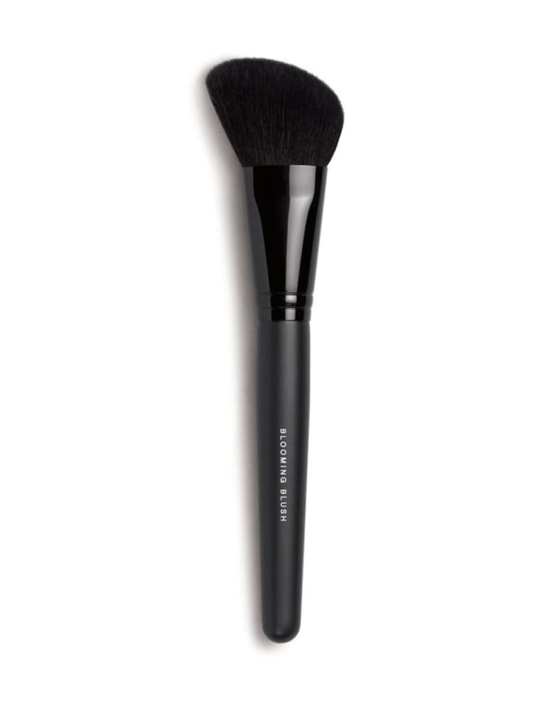 bareMinerals Synthetic Blooming Brush Blush - Image 1 of 1
