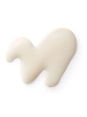 bareMinerals Skinlongevity Serum - Image 2 of 4