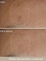 bareMinerals Skinlongevity Serum - Image 3 of 4