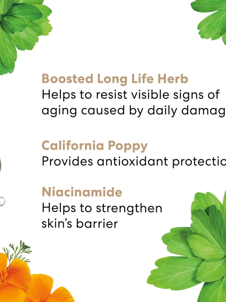 bareMinerals Skinlongevity Serum - Image 4 of 4