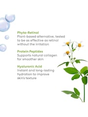 bareMinerals Ageless Phyto-Retinol Night Concentrate Moisturiser 15ml - Image 3 of 6